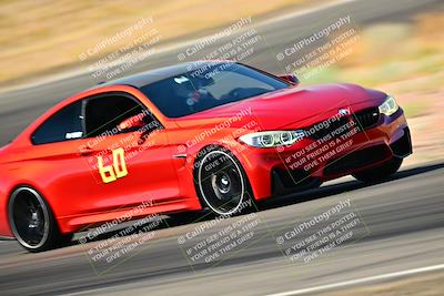 media/Jun-07-2025-Speed Ventures (Sat) [[b125dfaa5b]]/Yellow group/Turn 2 (Session 1)/